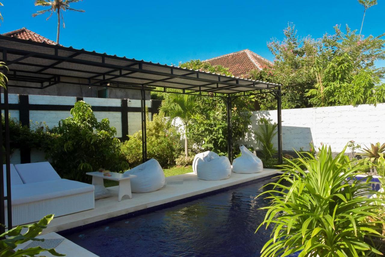 Bali Feel Amed (Bali)