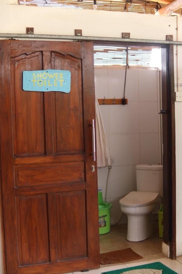 Seabreeze Bali