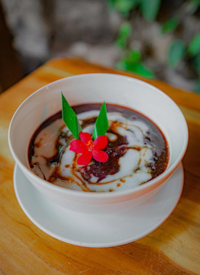 Kusfarm Bali By Ahm Hotel 3*