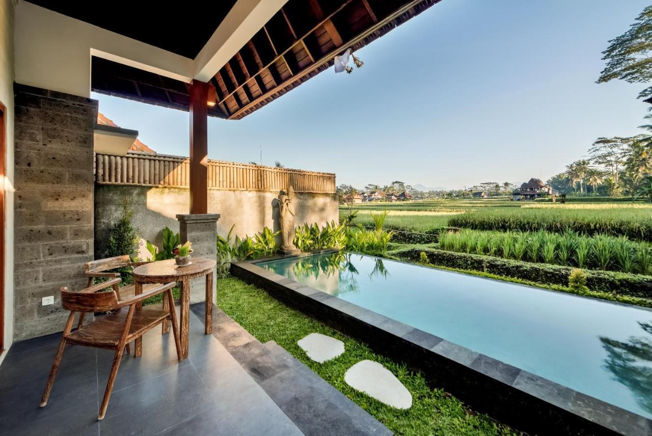 Hotel Poka Hidden Paradise & By Eps 4*