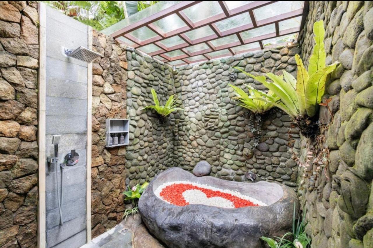 Govinda Villa *