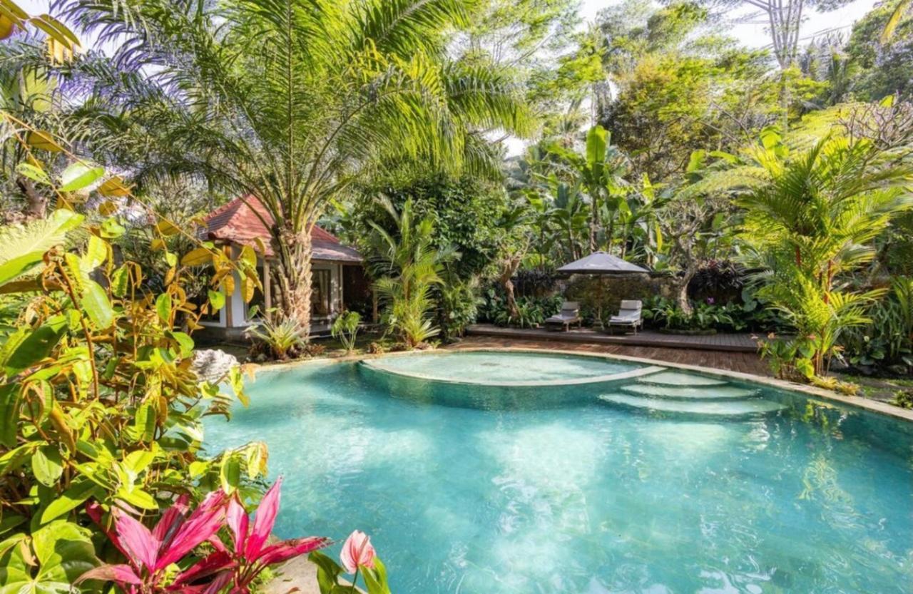Govinda Villa