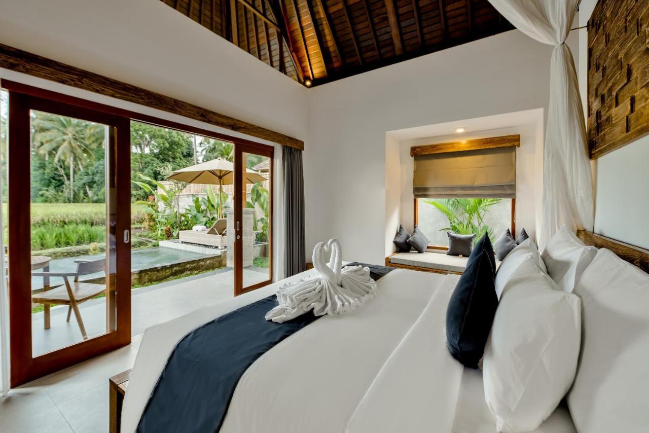 Poka Hidden Paradise & By Eps Hotel 4*