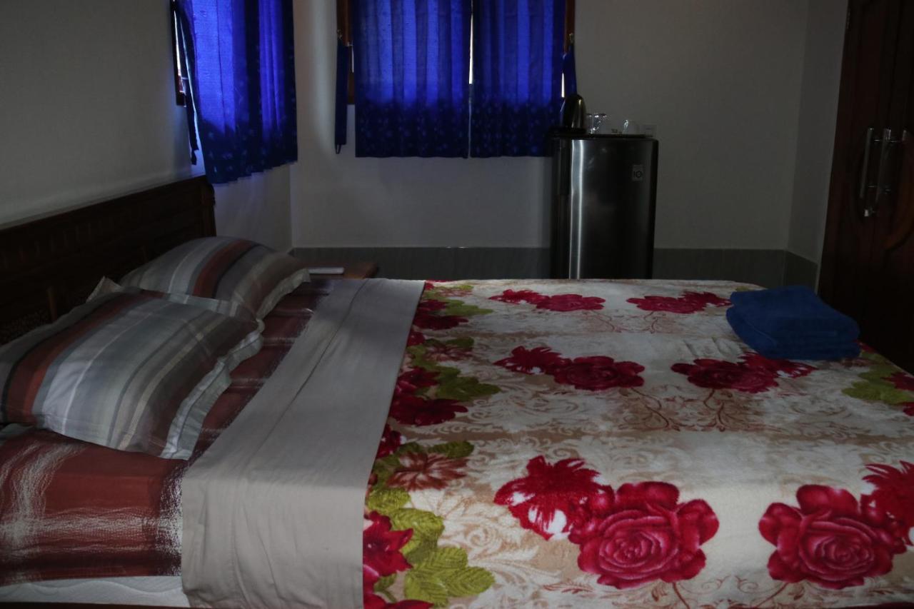 Homestay Our Bali