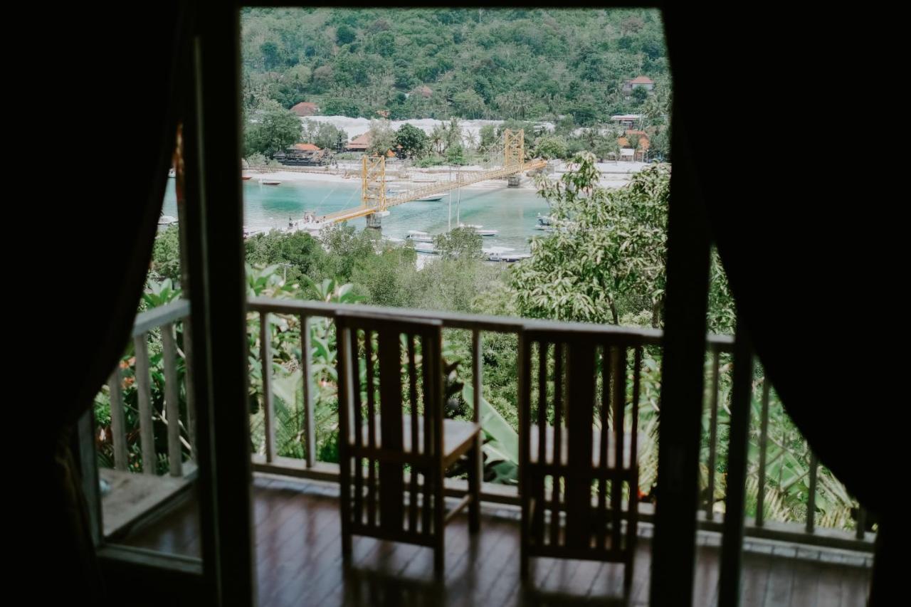 Holiday park Lanussa Hill 3*