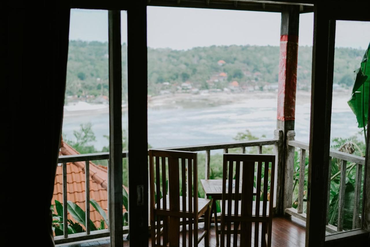 Lanussa Hill 3* Nusa Lembongan (Bali)