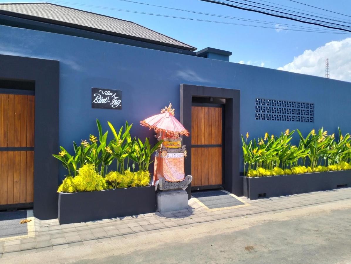 Bintang * Lovina (Bali)