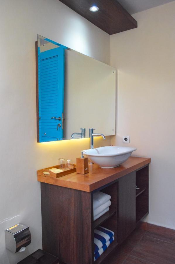 The Mg & Hotel 4*