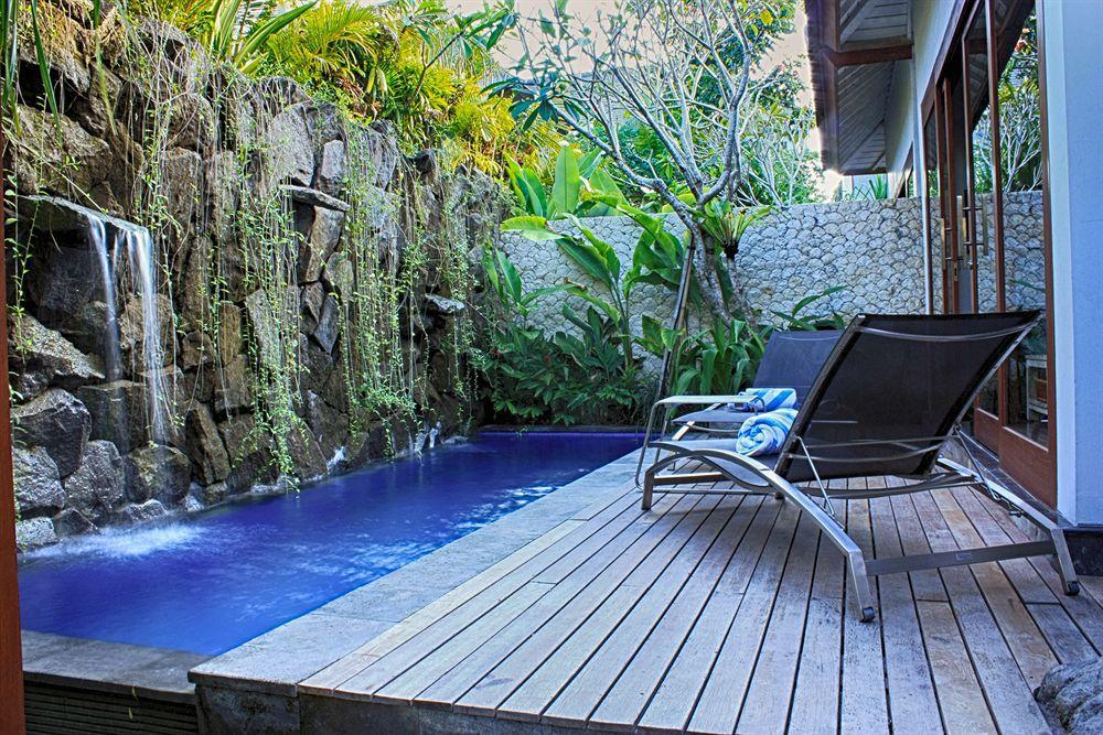 The Dipan Resort, And
