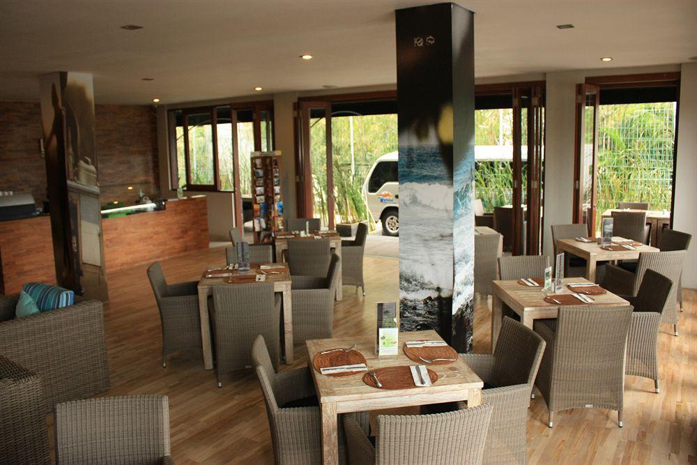 The Dipan Resort, And Resort 4*