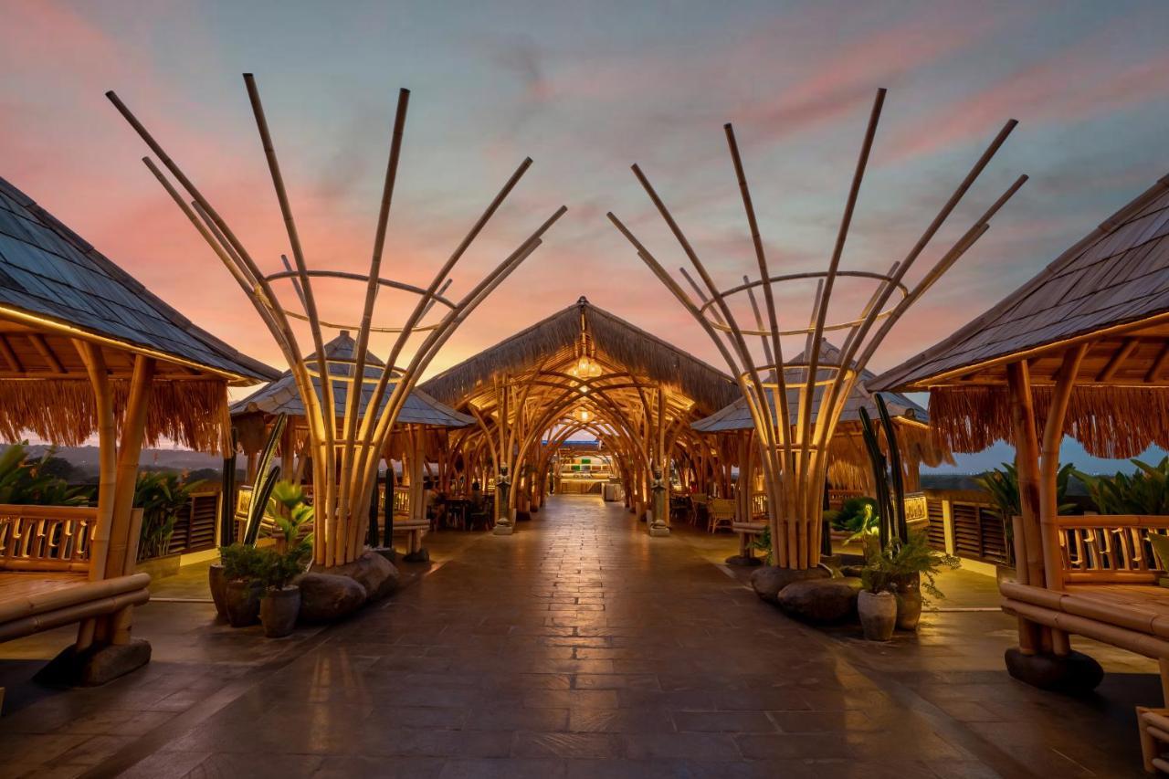 The Nest Nusa Dua 4*