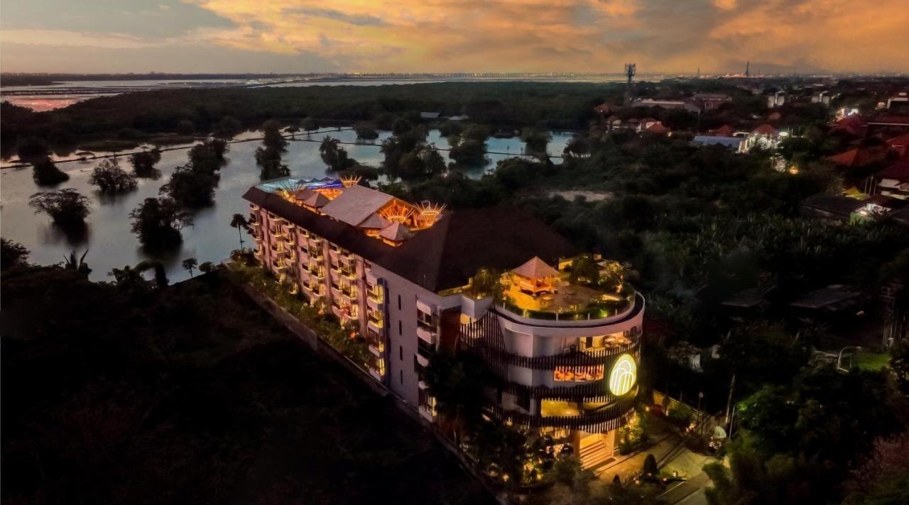 The Nest Nusa Dua Hotel Nusa Dua (Bali)