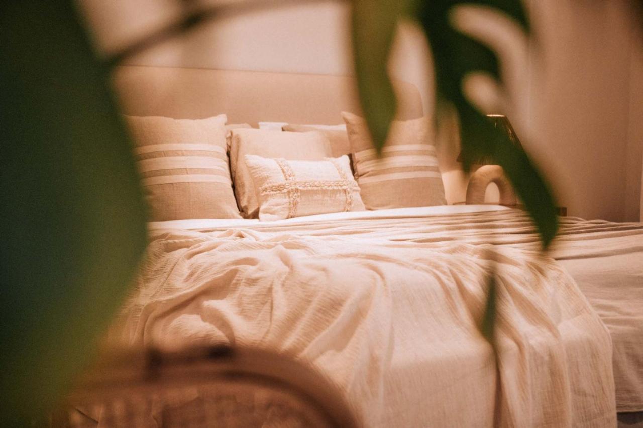 Hotel Sages 5*