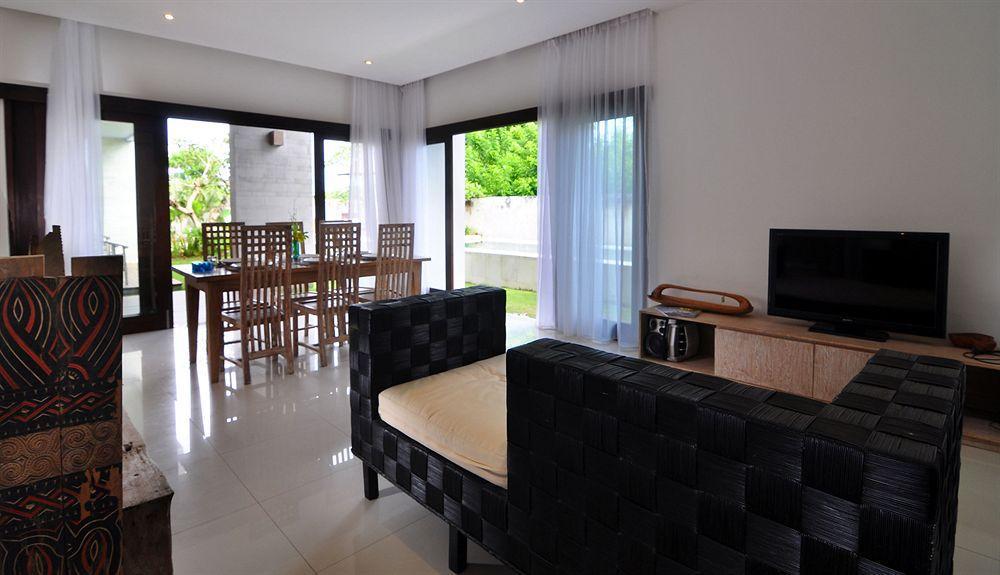 The Scene Estate *