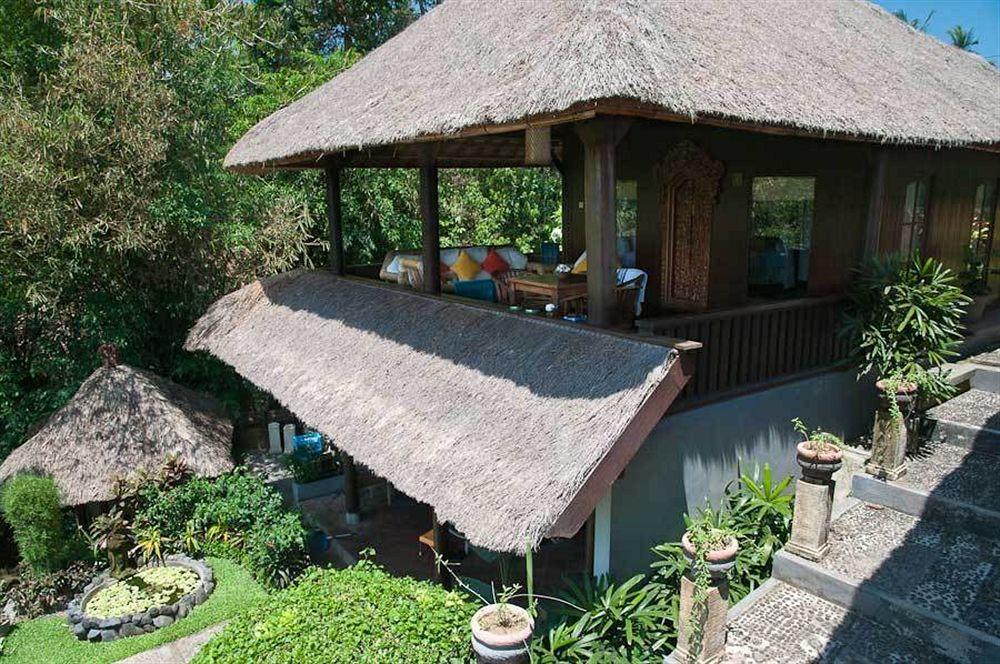 Holiday park Dedari 4*