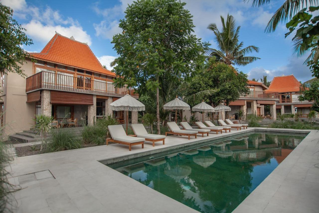 Villa Diamond Tanglad
