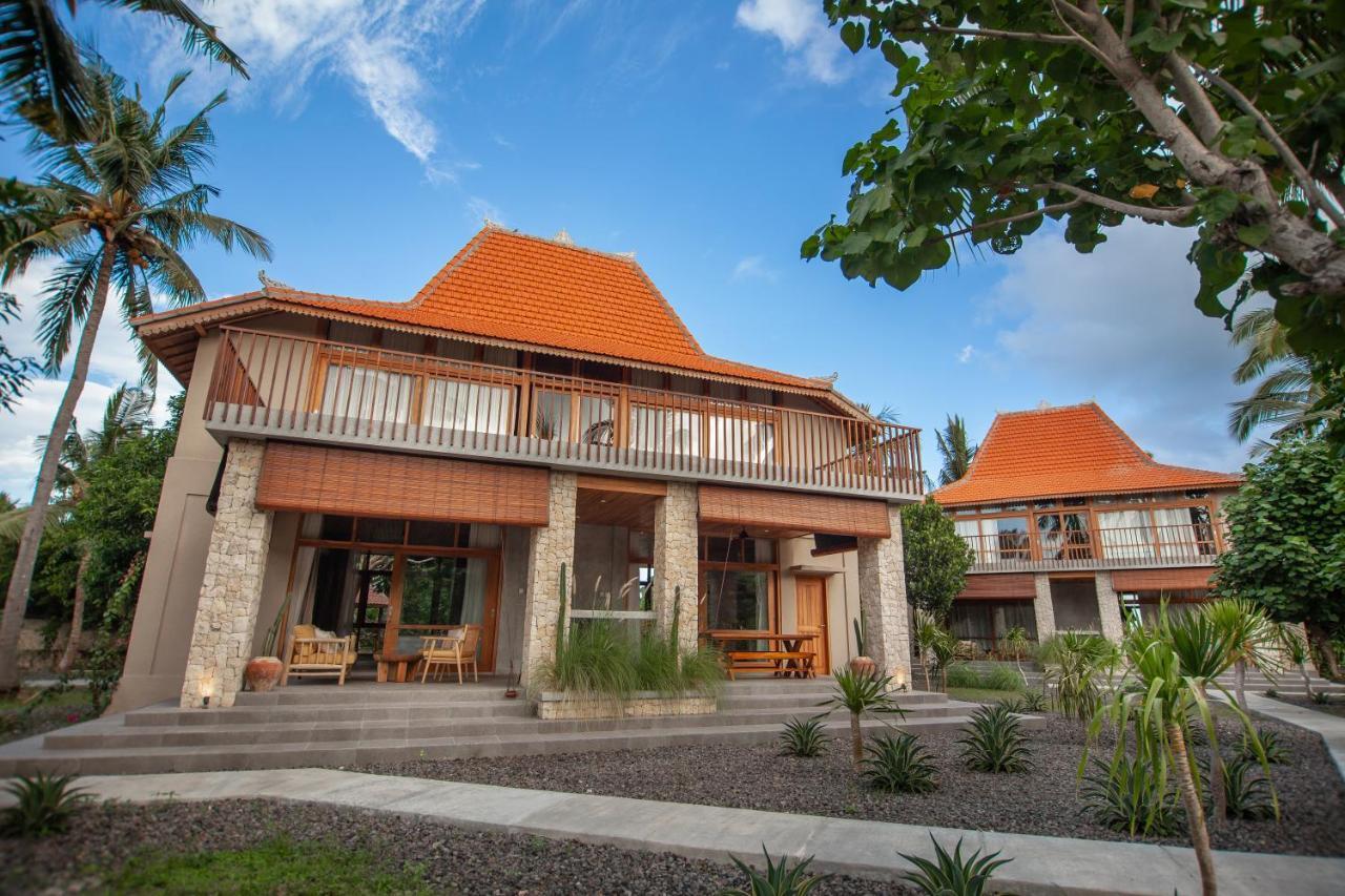 Villa Diamond Tanglad