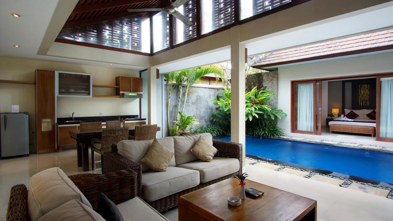 Bumi Linggah Bali