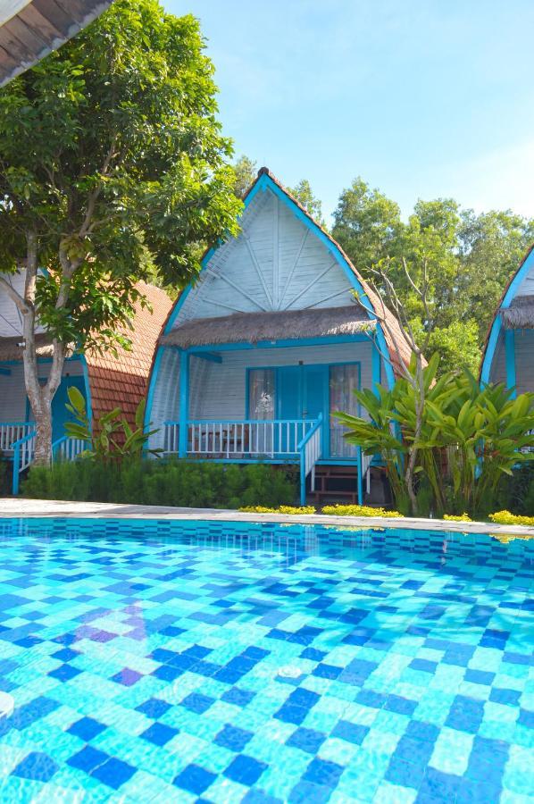 The Mg & Hotel 4*