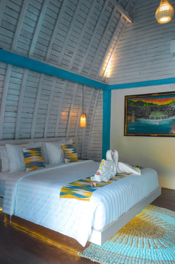 The Mg & Hotel 4*