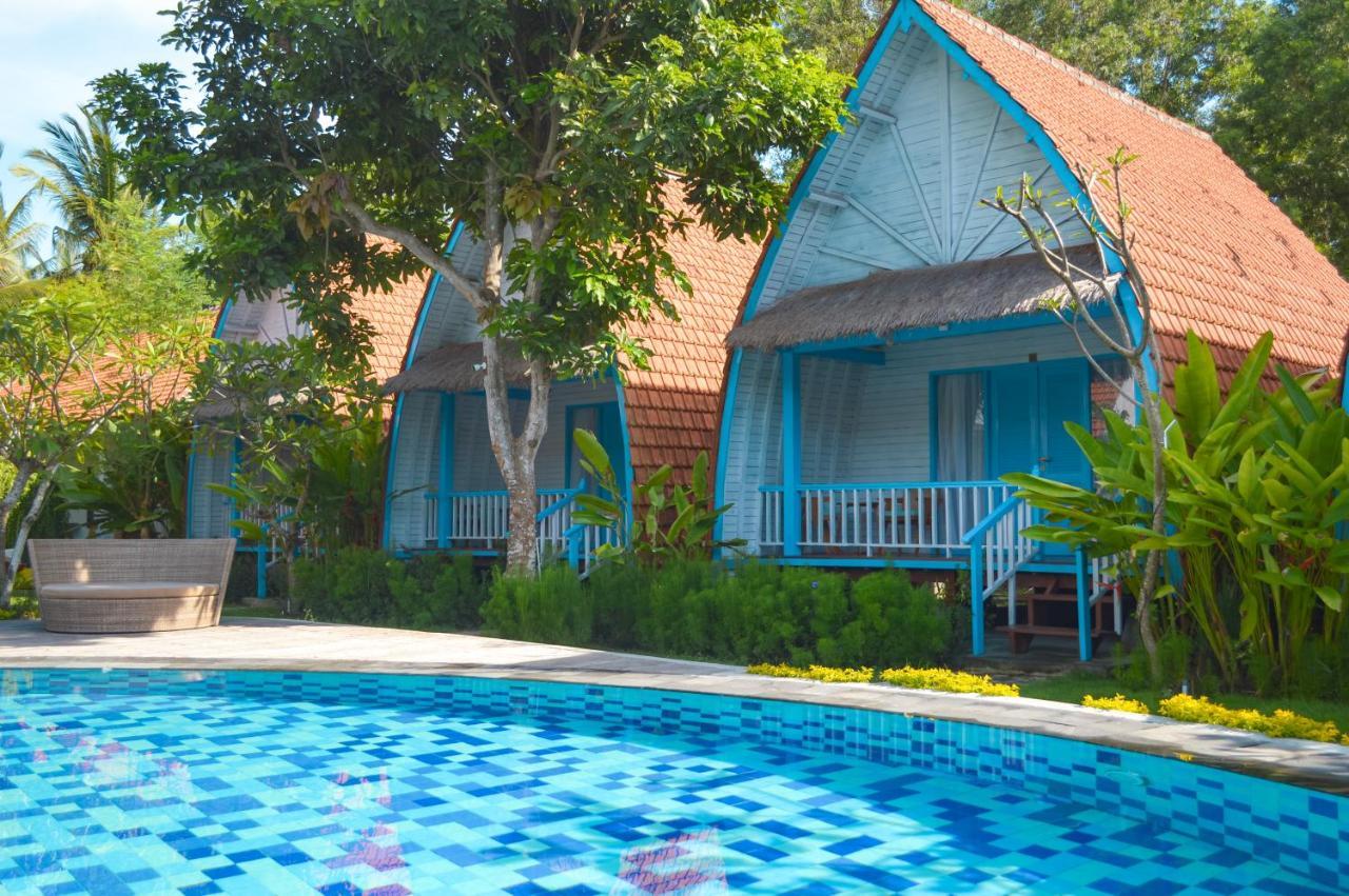 The Mg & Hotel 4*