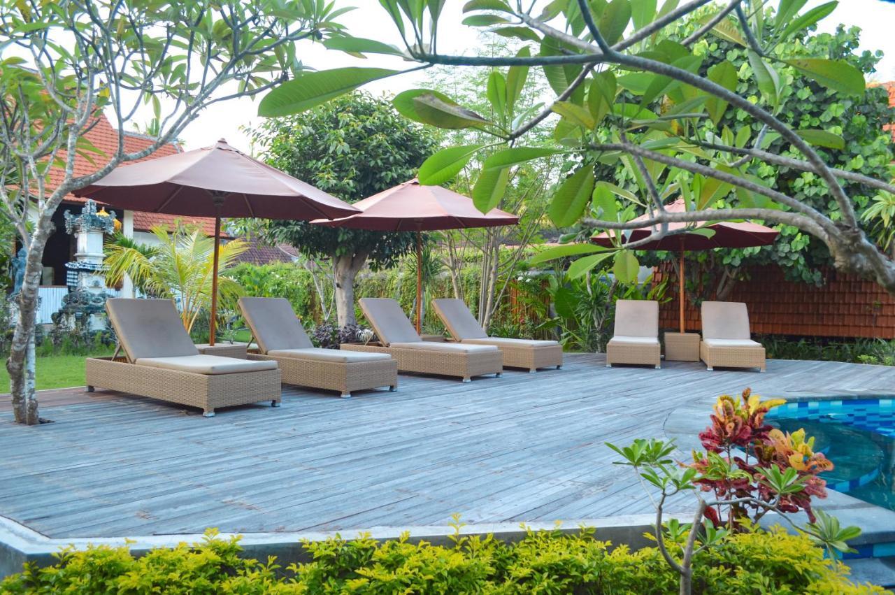The Mg & Hotel 4*