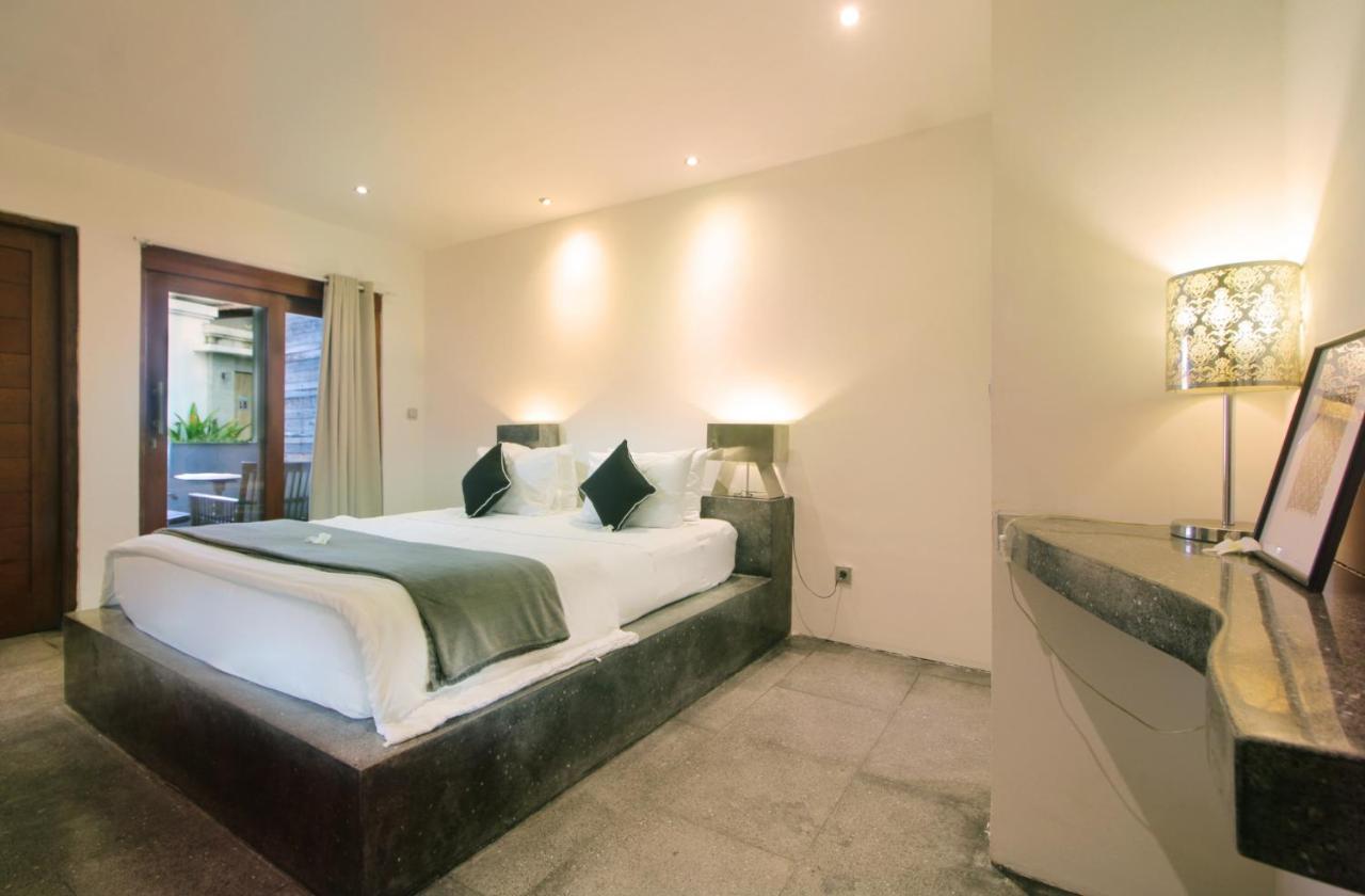 The 3* Canggu (Bali)