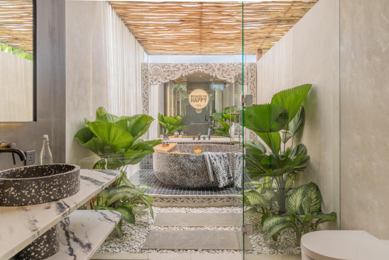 Soulshine And Retreat 5* Ubud (Bali)