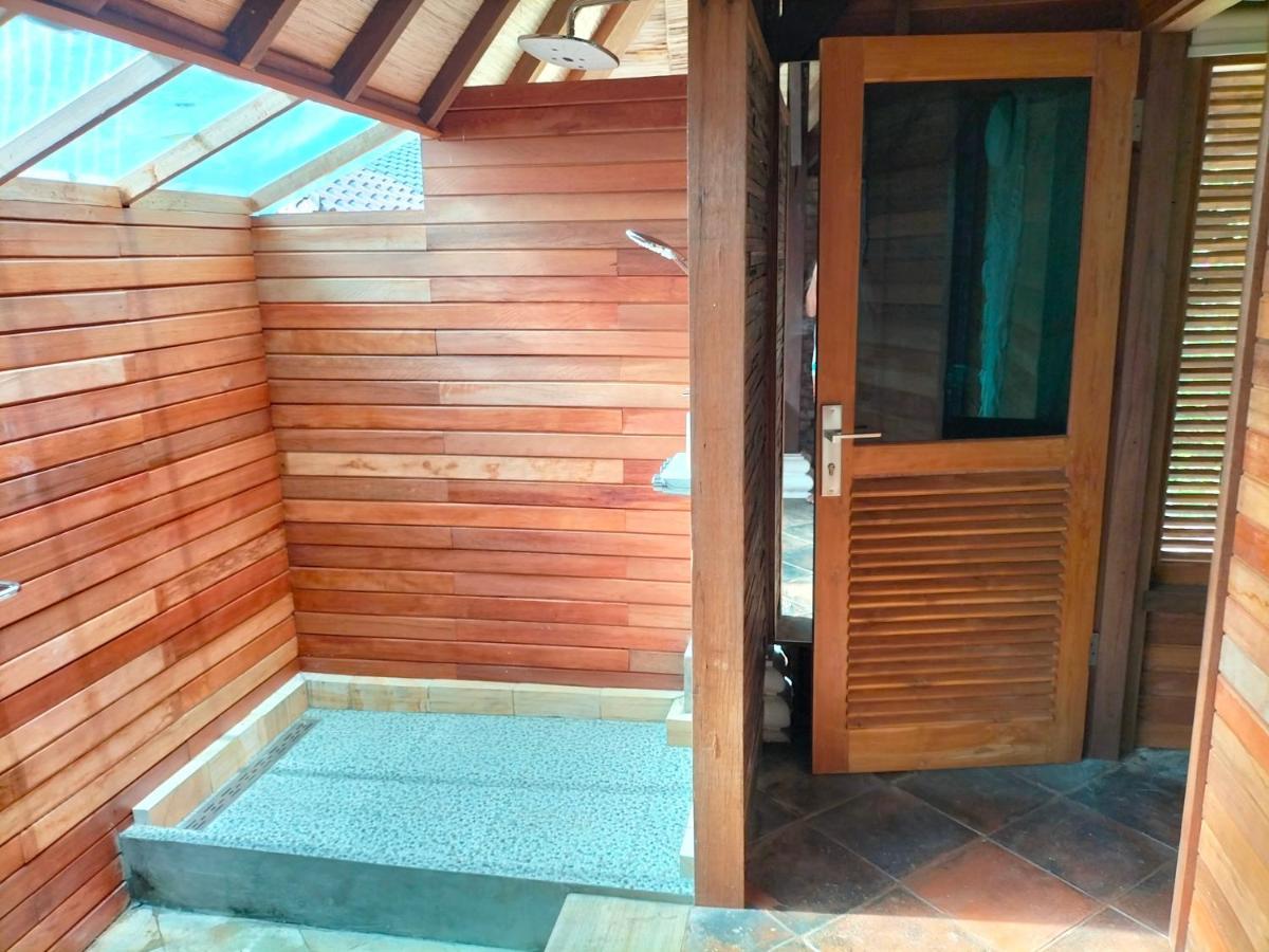 Rasasvada 4* Uluwatu (Bali)