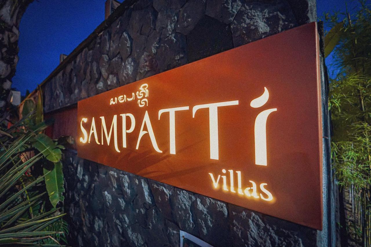 Sampatti 5*