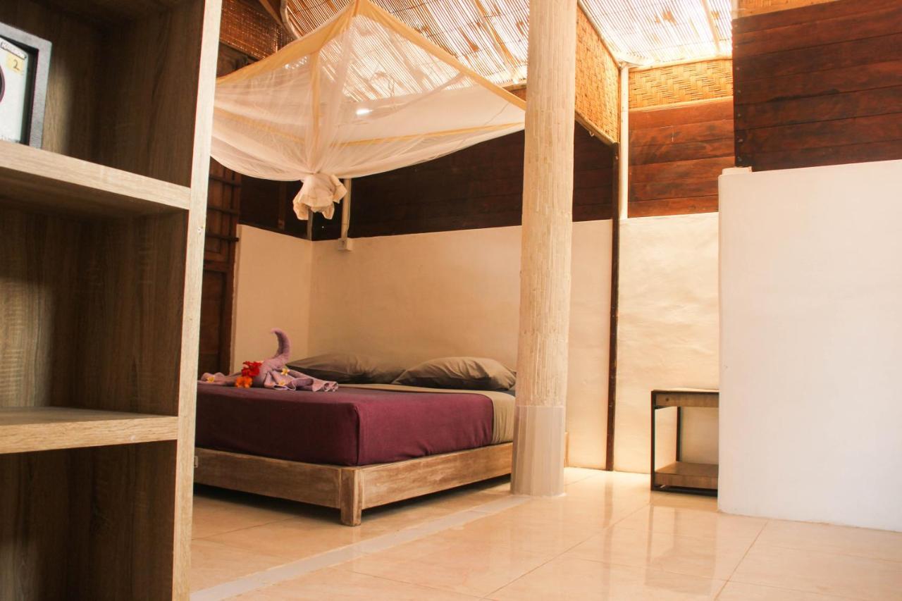 Seabreeze Bali * Canggu (Bali)