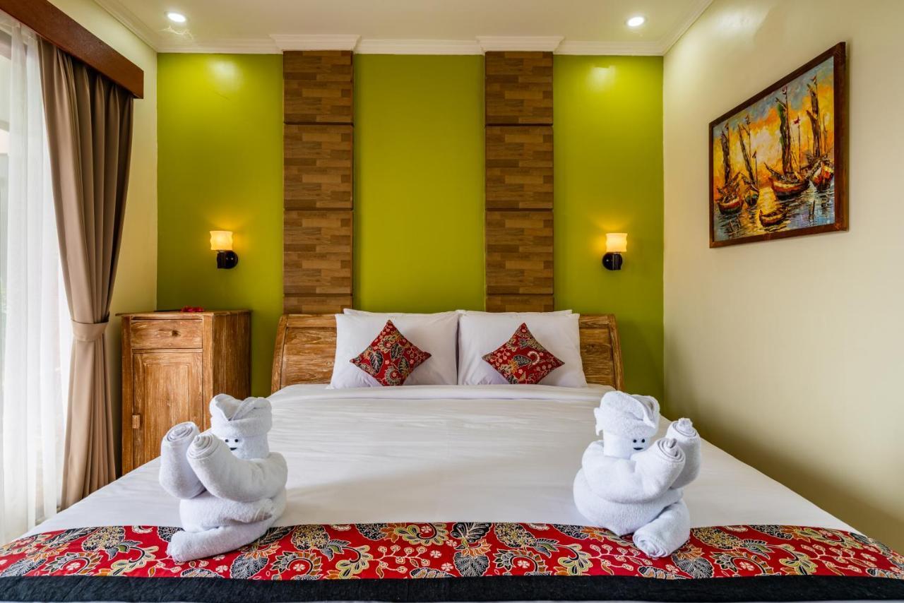 Hotel Mejore 3*
