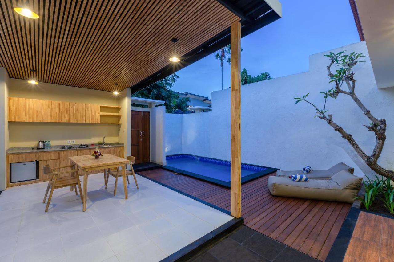 Paisa Villa