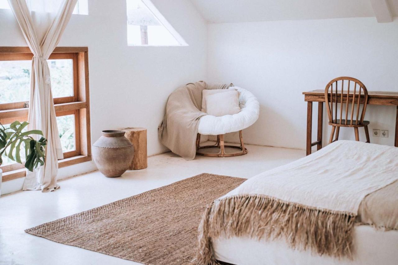 Sages 5* Canggu (Bali)