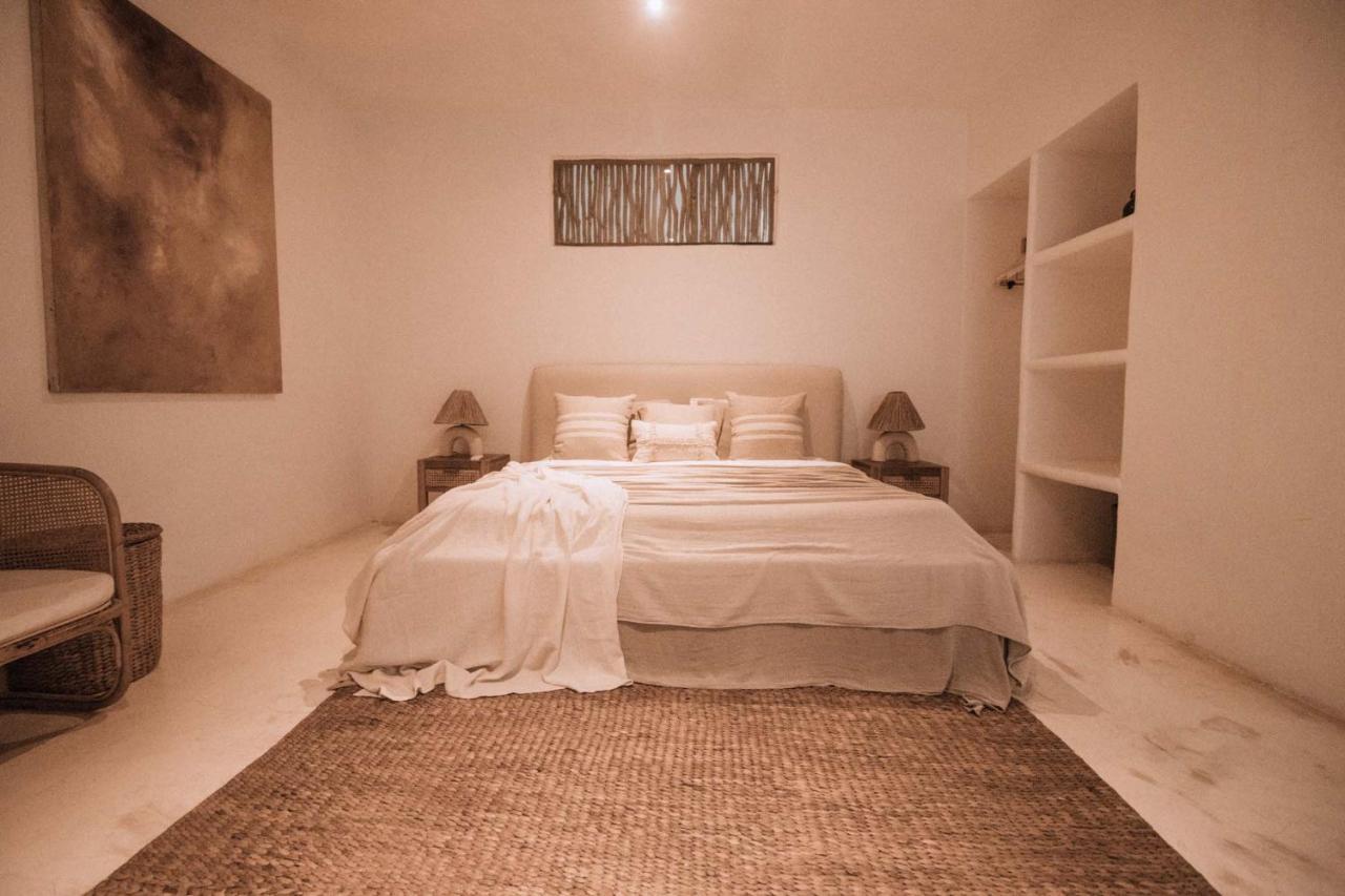 Sages 5* Canggu (Bali)