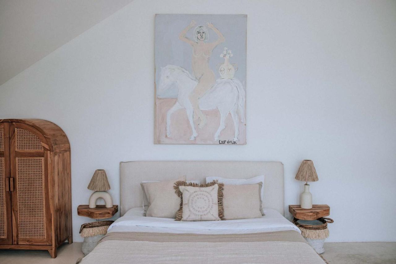 Sages 5* Canggu (Bali)