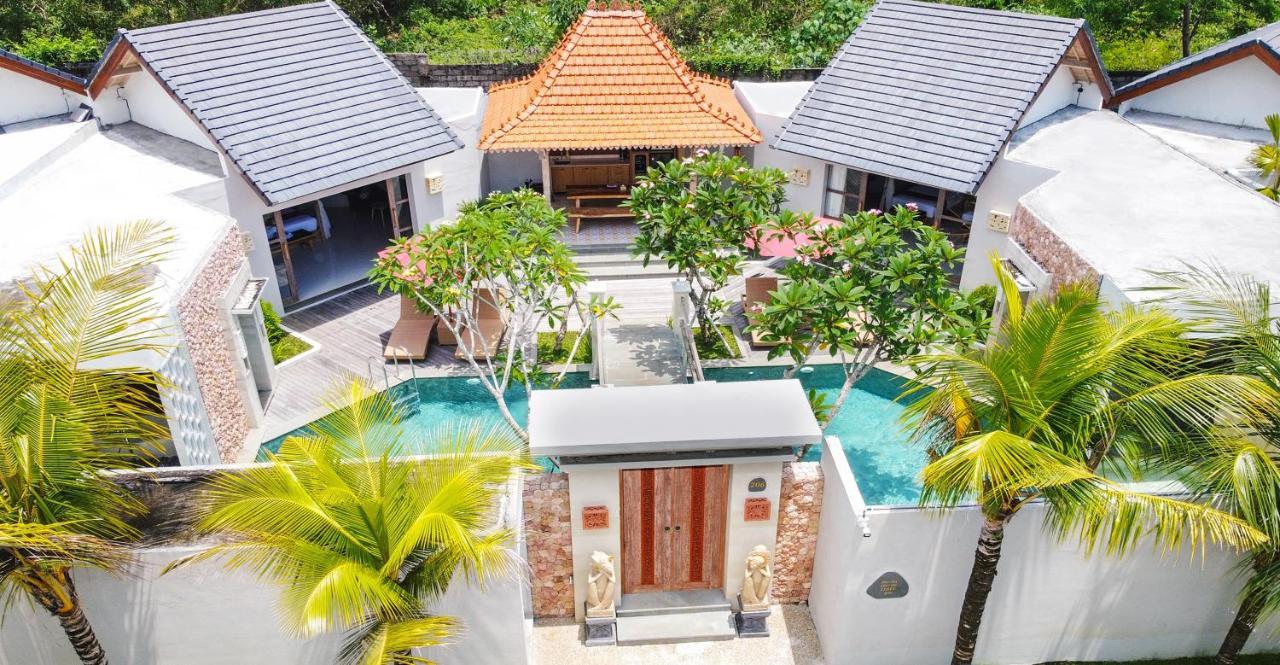 Vivara Bali Private Pool & Retreat Villa Jimbaran (Bali)