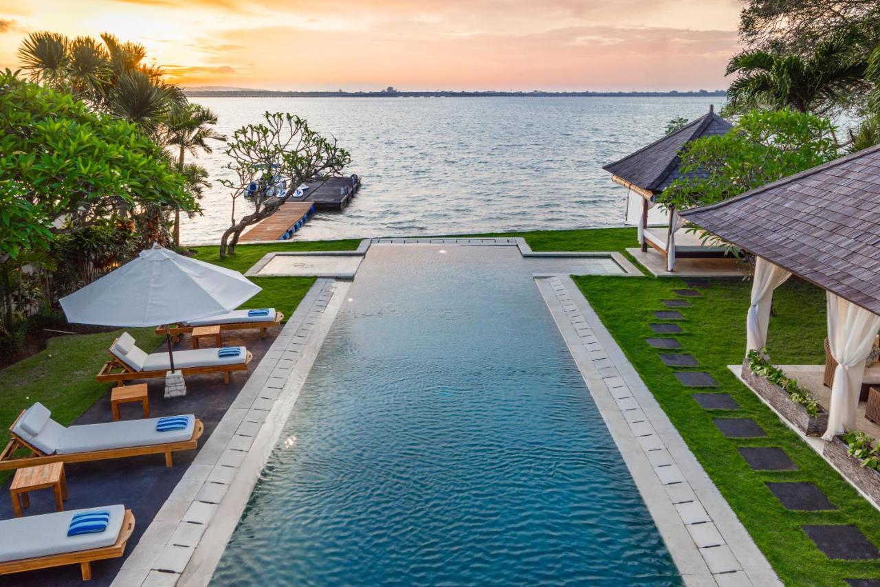 Villa Sunset By Premier Hospitality Nusa Dua (Bali)
