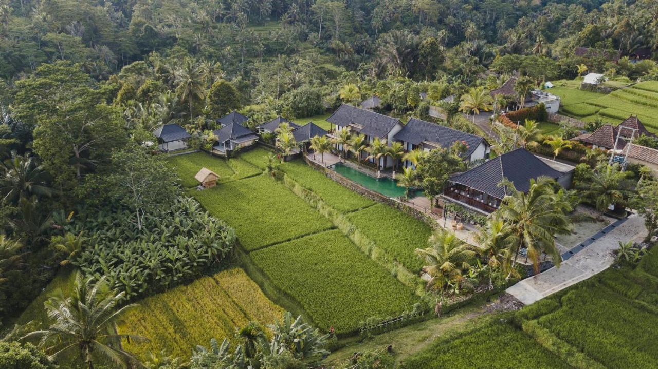 Pinggala Ubud