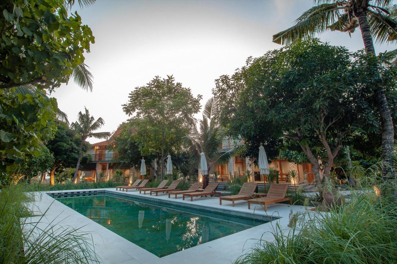 Villa Diamond