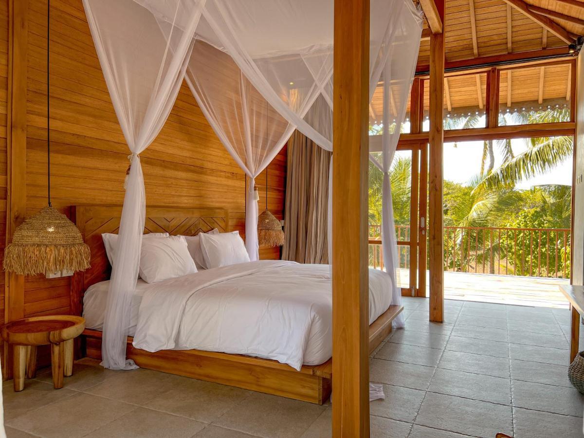 Villa Diamond *