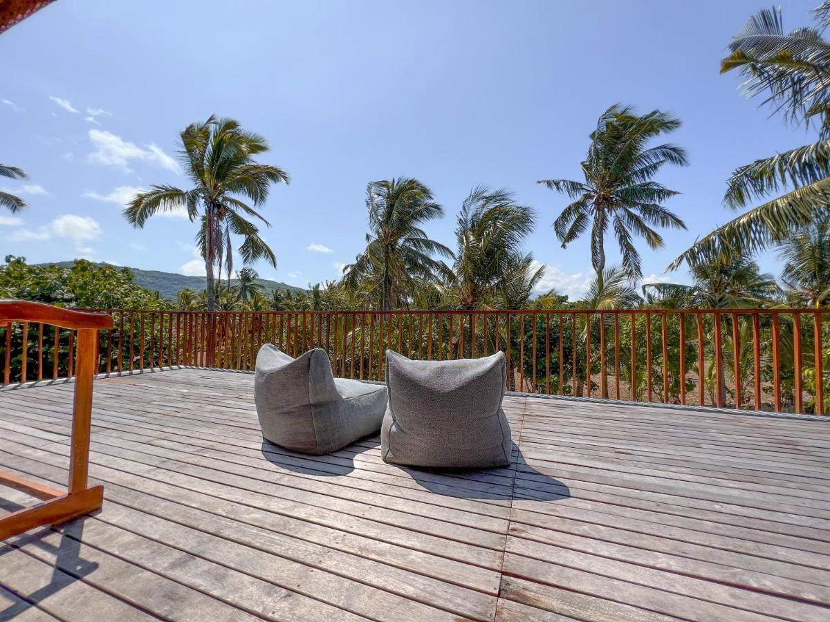 Diamond Villa *