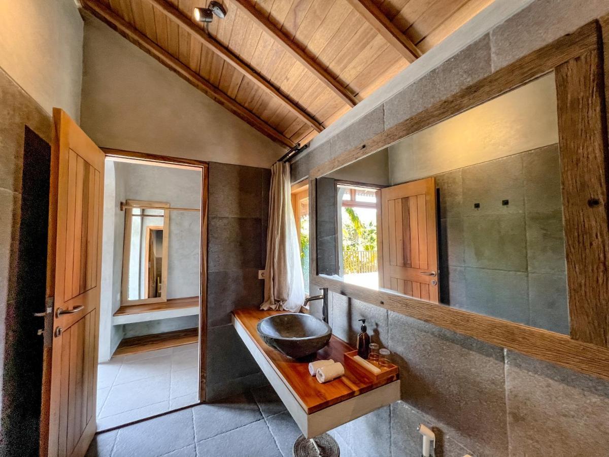 Diamond Villa *