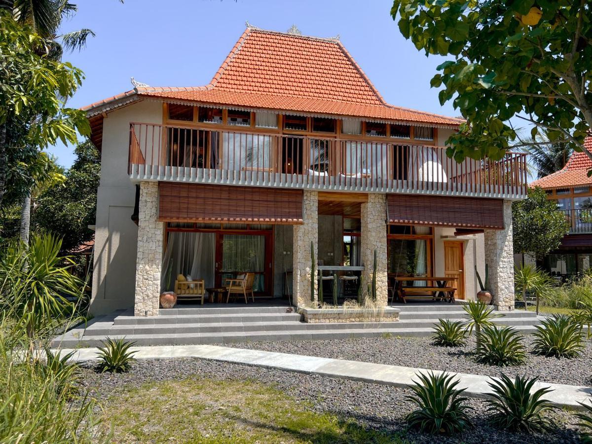 Villa Diamond