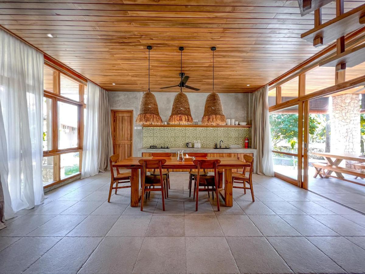 Diamond Villa Tanglad