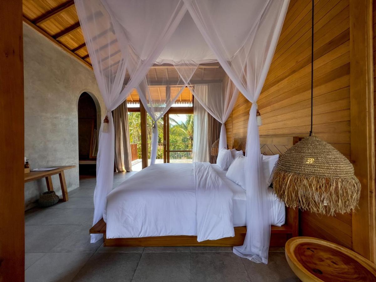 Villa Diamond