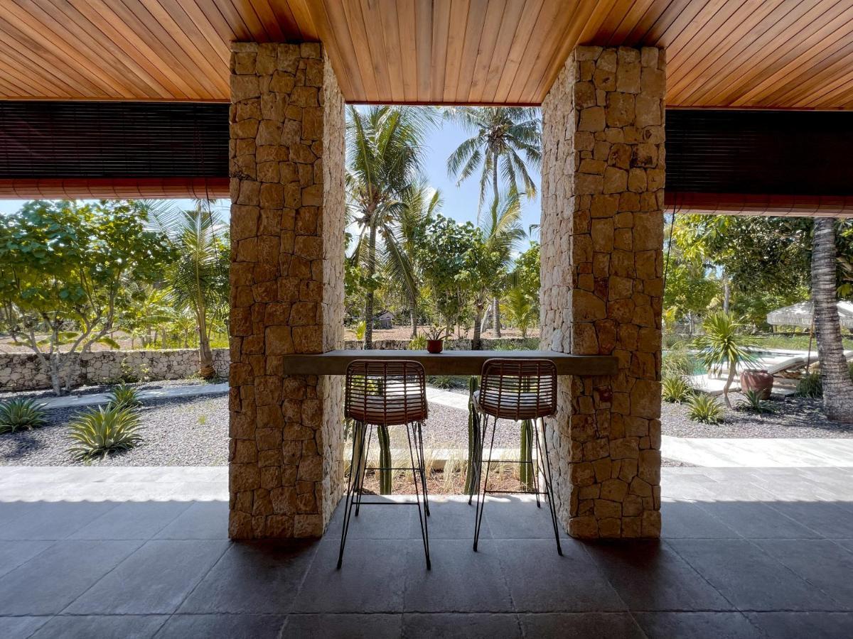 Villa Diamond *