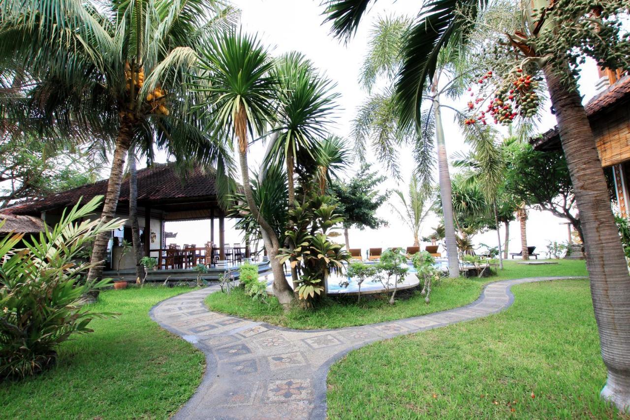 Guest house Ganesha