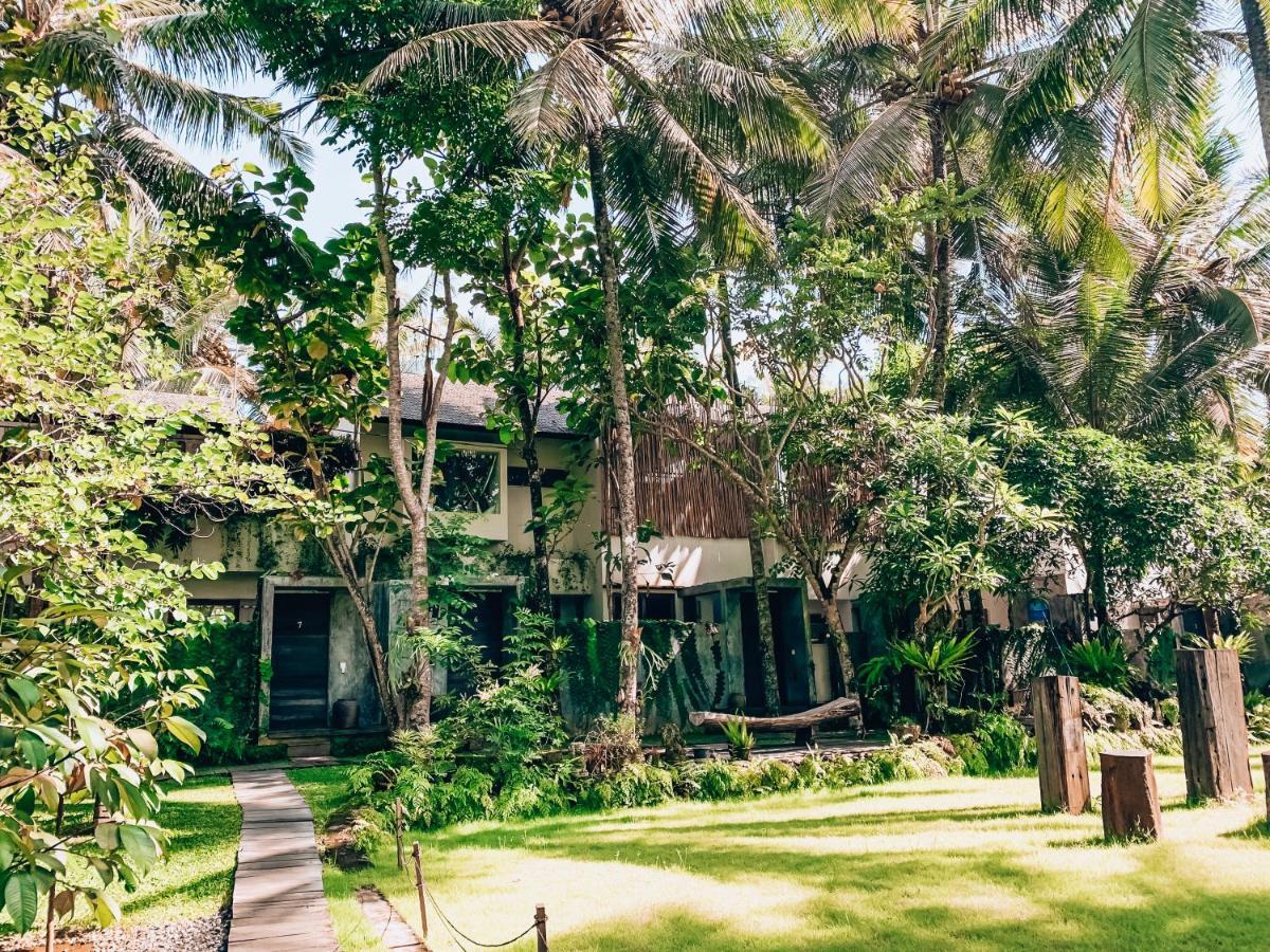 Villa De Ubud & Lodtunduh