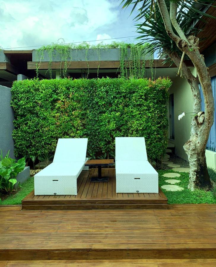 Villa Kiss Bali Seminyak (Bali)